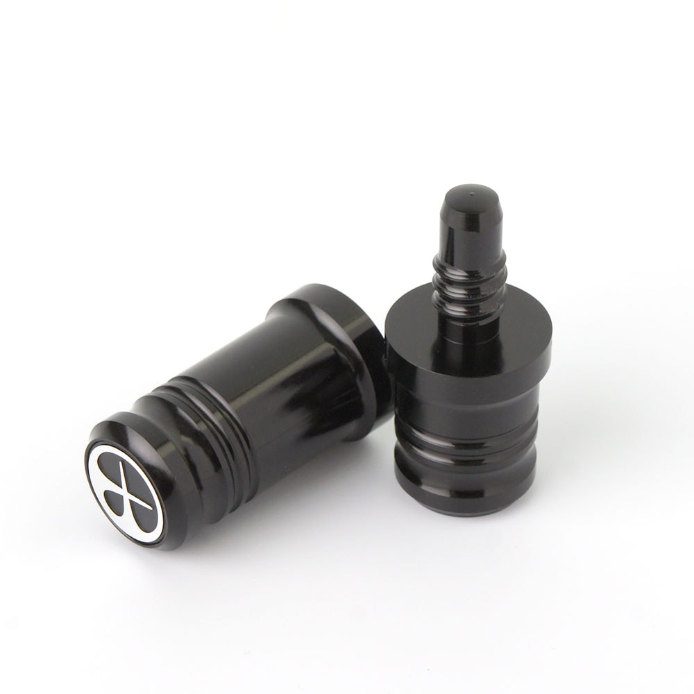 ���������� ���塼 EXD-MN/Bw (EX Pro����ե�����/EXCEED)���ʥ��ֲ���