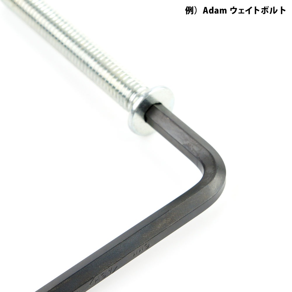 ڥ᡼زġۥƥʥ ϻ (6mm)ʥֲ