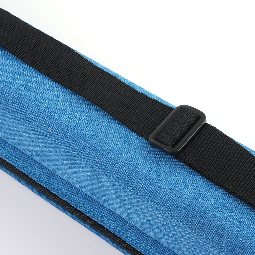 塼  AD20-12BL (Хå1ܥե2ܼǼ)ʥֲ