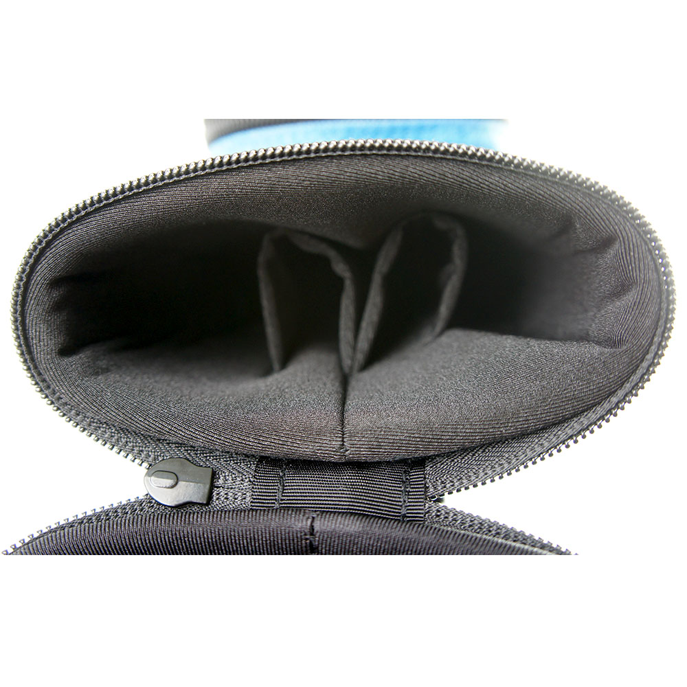 ���塼������ ������ AD20-23BL (�Хå�2�ܥ���ե�3�ܼ�Ǽ)���ʥ��ֲ���