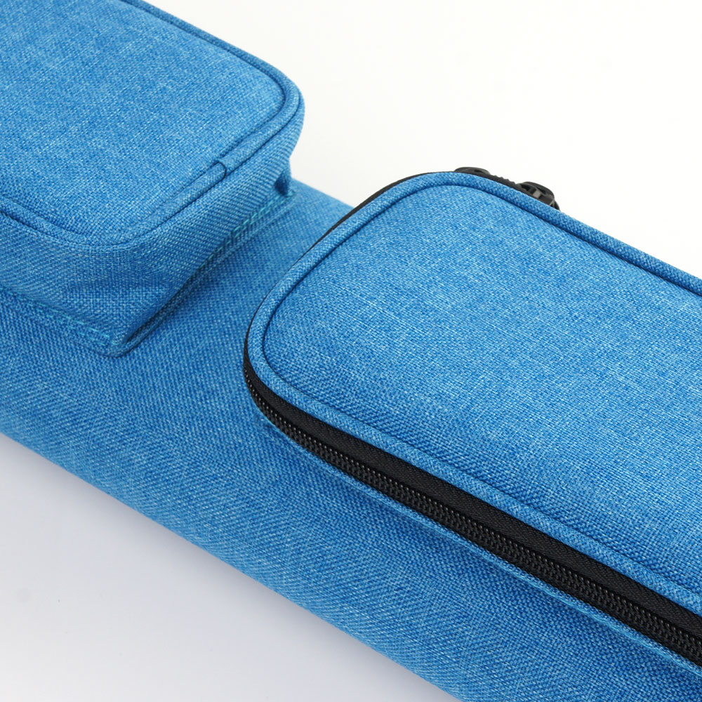 ���塼������ ������ AD20-23BL (�Хå�2�ܥ���ե�3�ܼ�Ǽ)���ʥ��ֲ���