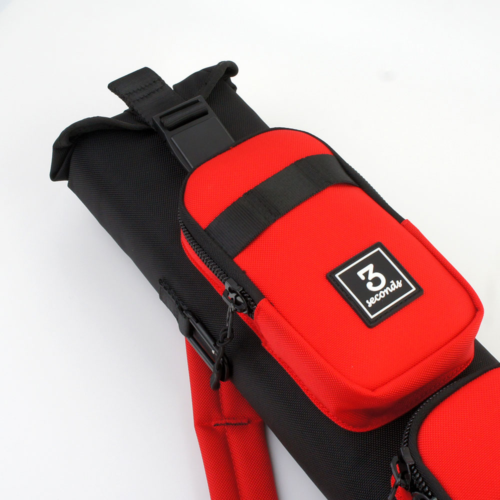 ꡼ ϡɥ ֥å/å 3B5S (Хå3ܥե5ܼǼ)ʥֲ