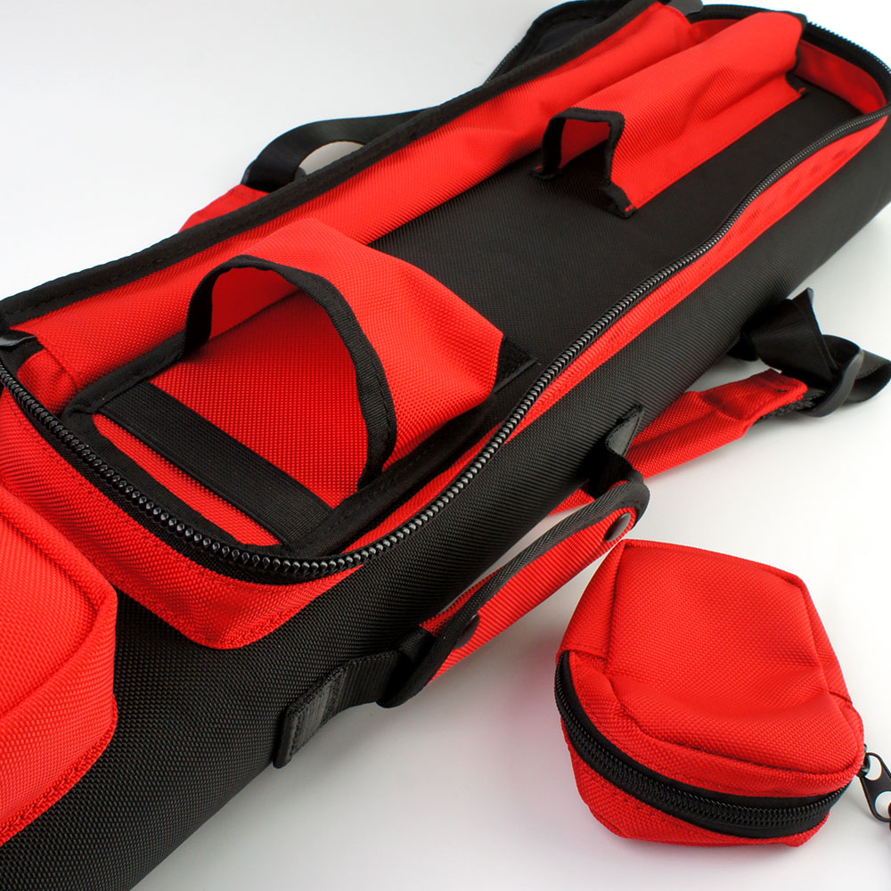 ꡼ ϡɥ ֥å/å 3B5S (Хå3ܥե5ܼǼ)ʥֲ