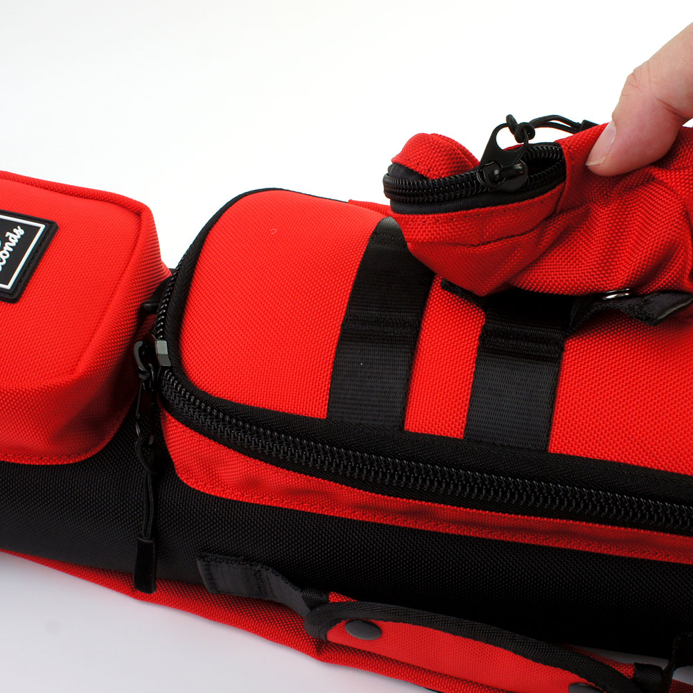 ꡼ ϡɥ ֥å/å 3B5S (Хå3ܥե5ܼǼ)ʥֲ