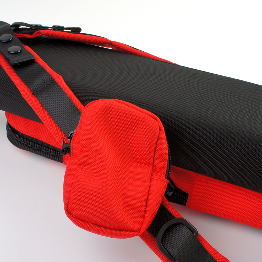 ꡼ ϡɥ ֥å/å 3B5S (Хå3ܥե5ܼǼ)ʥֲ