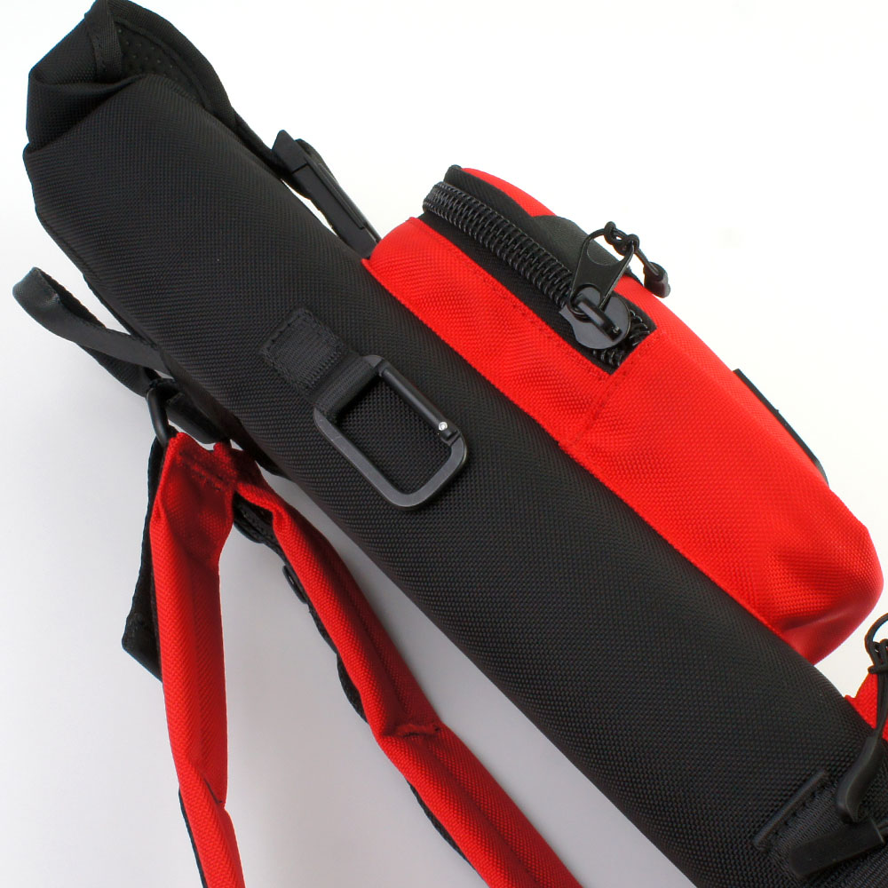 ꡼ ϡɥ ֥å/å 3B5S (Хå3ܥե5ܼǼ)ʥֲ