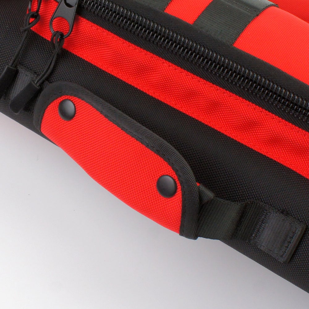 ꡼ ϡɥ ֥å/å 3B5S (Хå3ܥե5ܼǼ)ʥֲ