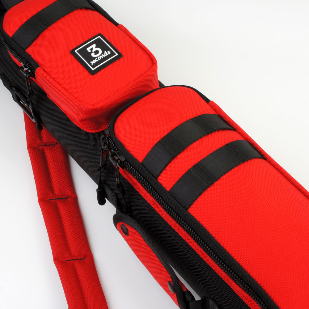 ꡼ ϡɥ ֥å/å 3B5S (Хå3ܥե5ܼǼ)ʥֲ