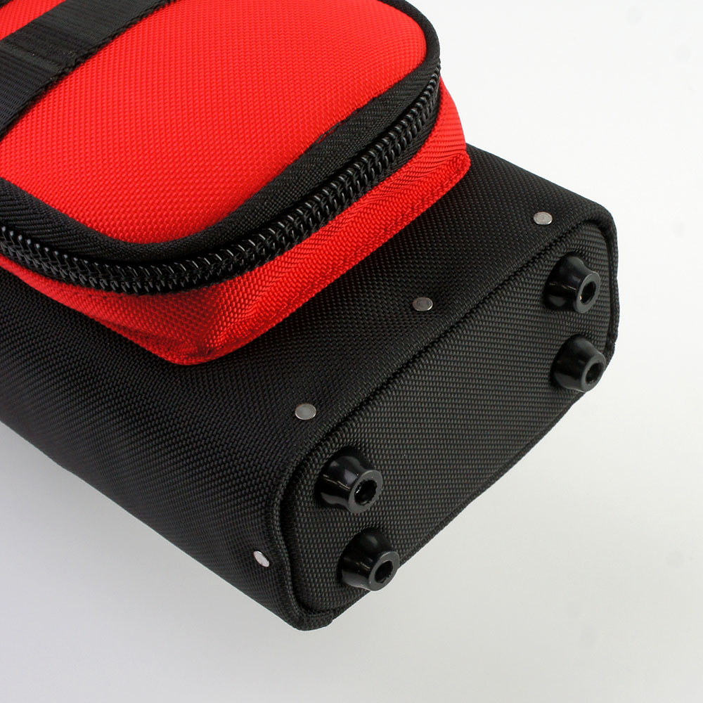 ꡼ ϡɥ ֥å/å 3B5S (Хå3ܥե5ܼǼ)ʥֲ