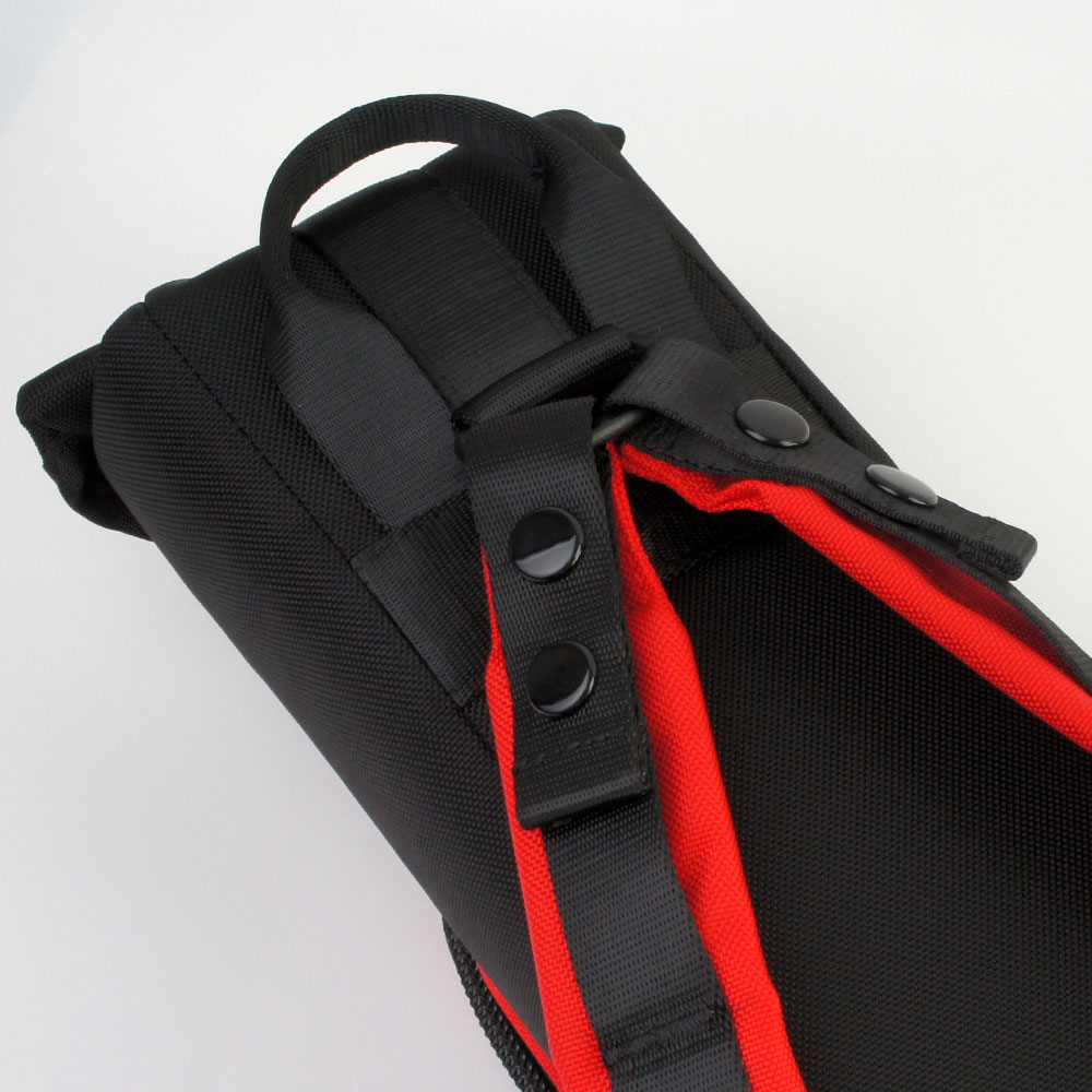 ꡼ ϡɥ ֥å/å 3B5S (Хå3ܥե5ܼǼ)ʥֲ