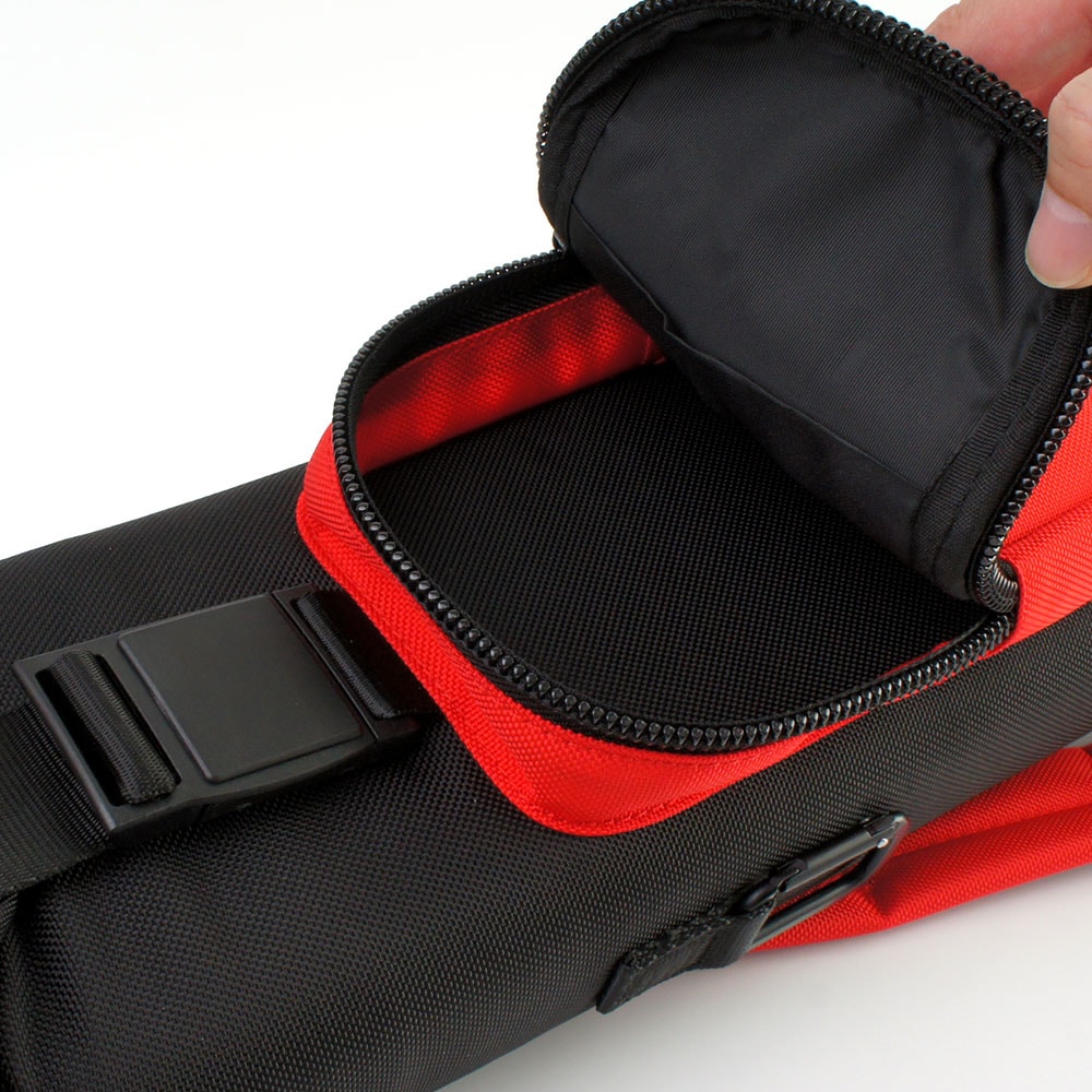 ꡼ ϡɥ ֥å/å 3B5S (Хå3ܥե5ܼǼ)ʥֲ