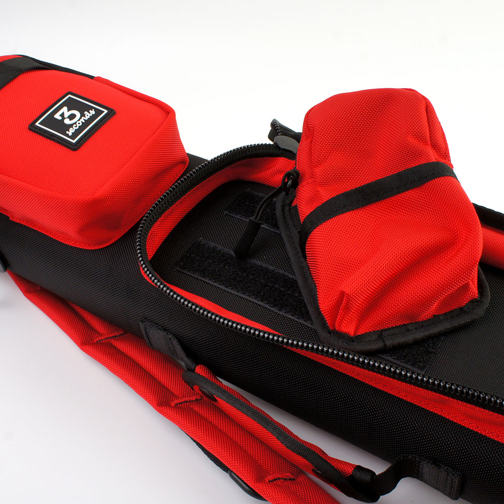 ꡼ ϡɥ ֥å/å 3B5S (Хå3ܥե5ܼǼ)ʥֲ