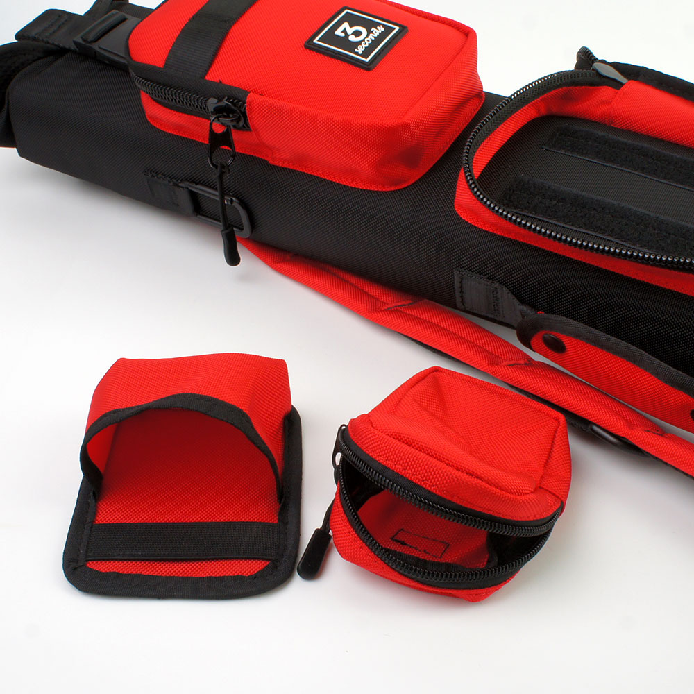 ꡼ ϡɥ ֥å/å 3B5S (Хå3ܥե5ܼǼ)ʥֲ