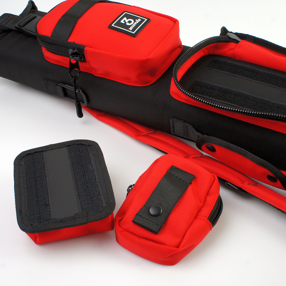 ꡼ ϡɥ ֥å/å 3B5S (Хå3ܥե5ܼǼ)ʥֲ