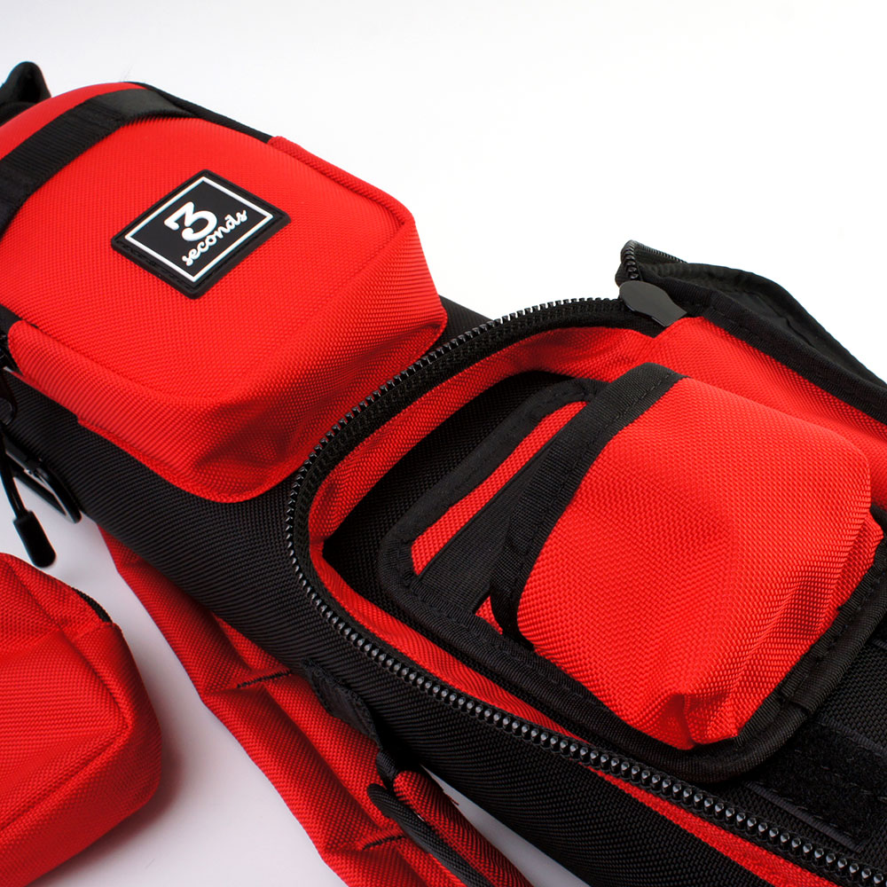 ꡼ ϡɥ ֥å/å 3B5S (Хå3ܥե5ܼǼ)ʥֲ