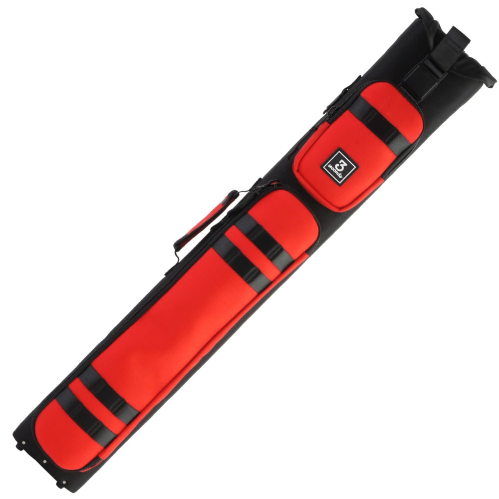 ꡼ ϡɥ ֥å/å 3B5S (Хå3ܥե5ܼǼ)ʥֲ