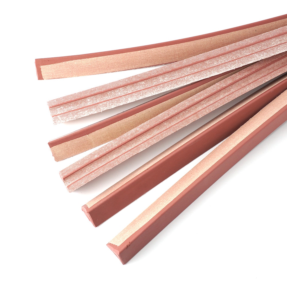 ���å����졼�르�� BW������1���å�(6��)���ʥ��ֲ���