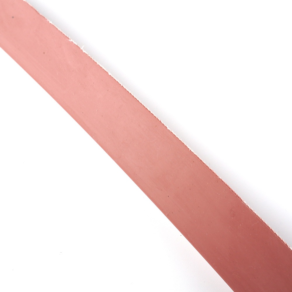 ���å����졼�르�� BW������1���å�(6��)���ʥ��ֲ���