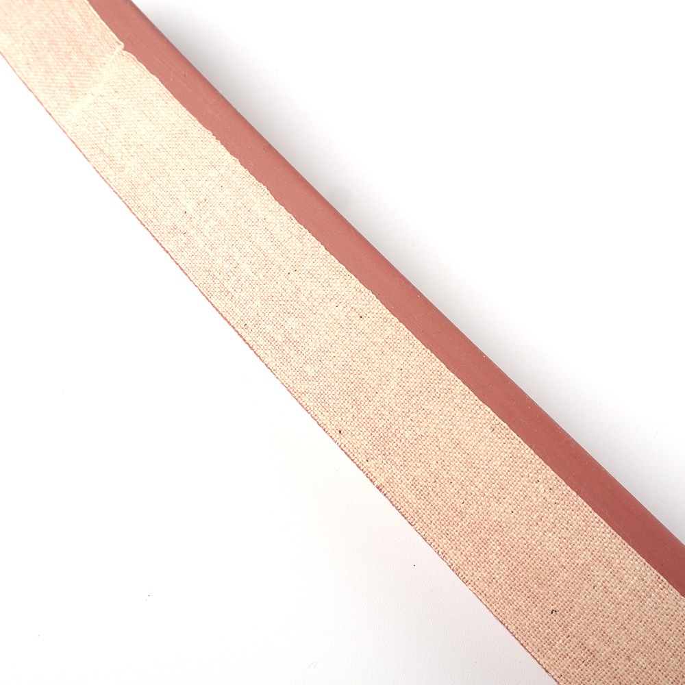 ���å����졼�르�� BW������1���å�(6��)���ʥ��ֲ���