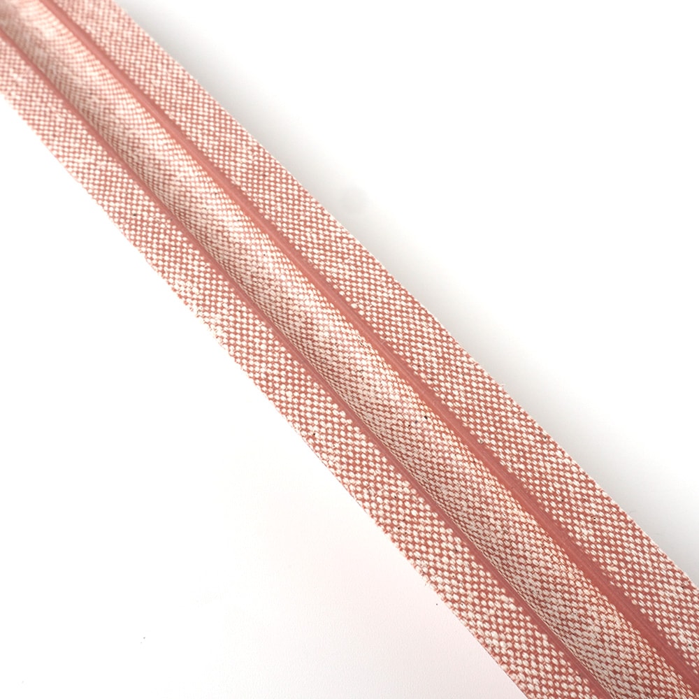 ���å����졼�르�� BW������1���å�(6��)���ʥ��ֲ���