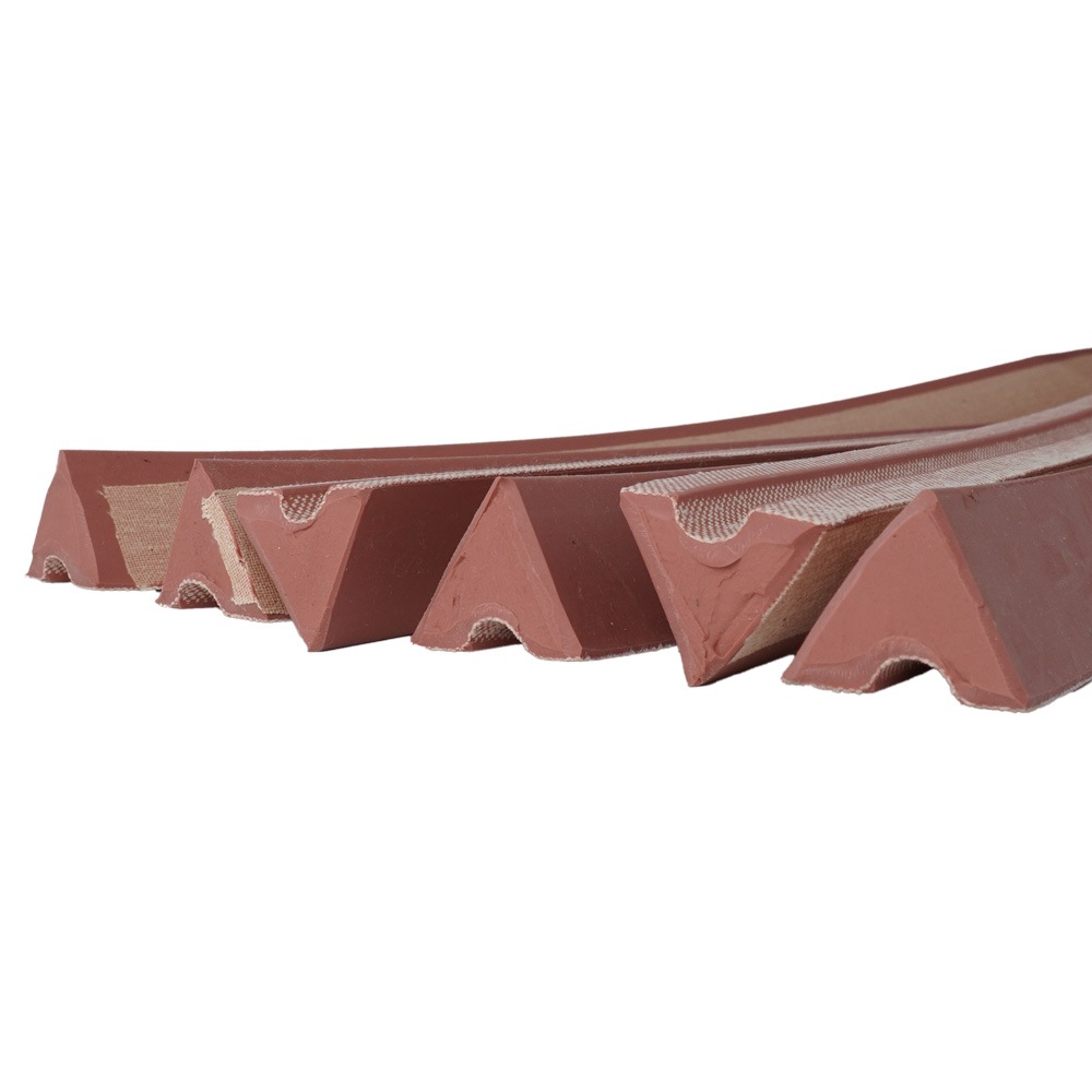 ���å����졼�르�� BW������1���å�(6��)���ʥ��ֲ���