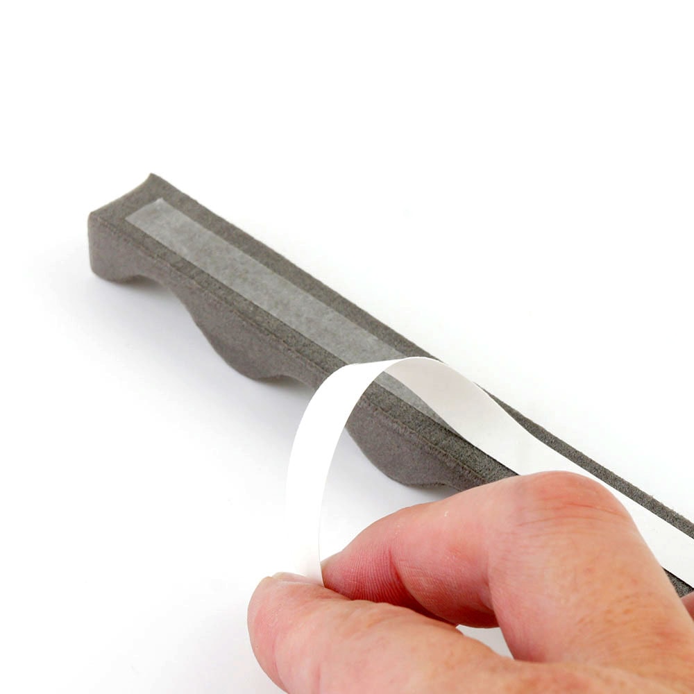 ڥ᡼زġ ݥ 塼 1 졼ʥֲ