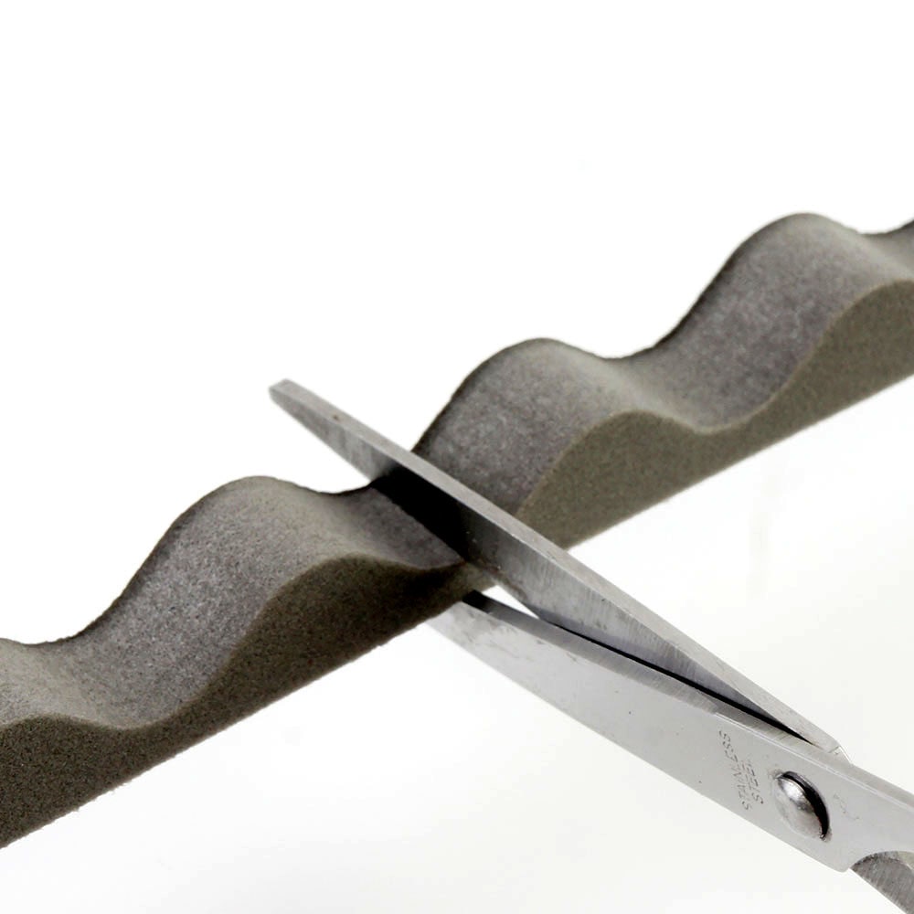 ڥ᡼زġ ݥ 塼 1 졼ʥֲ