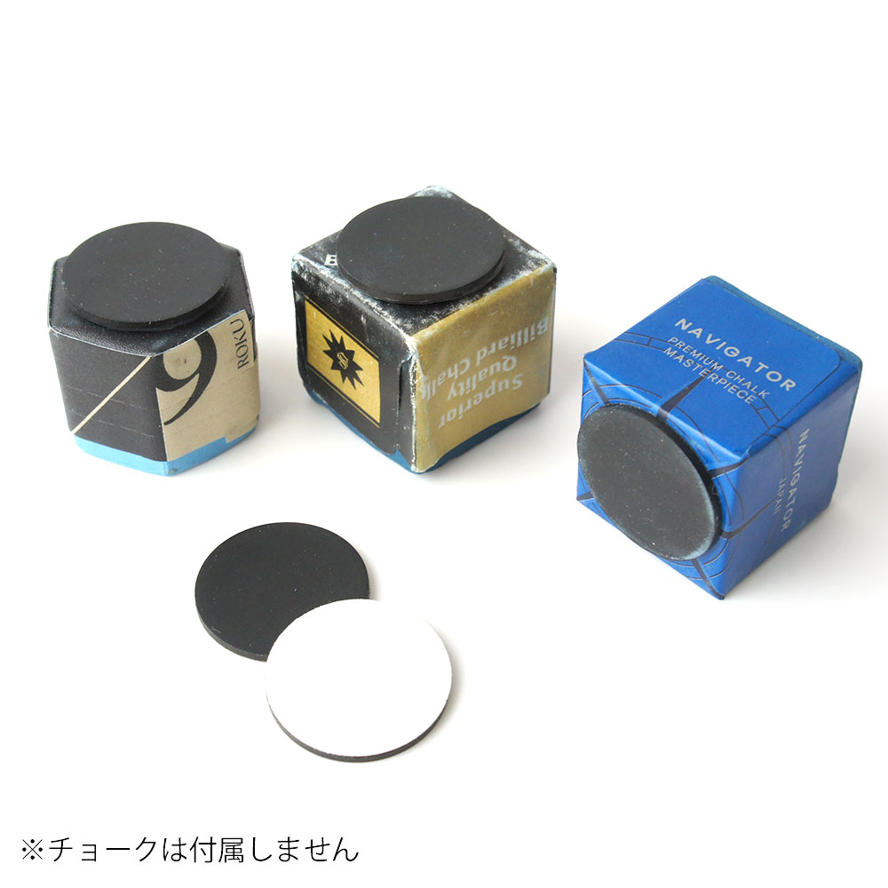 �ڥ᡼���زġۥ��硼�������꡼�� 5�������ʥ��ֲ���