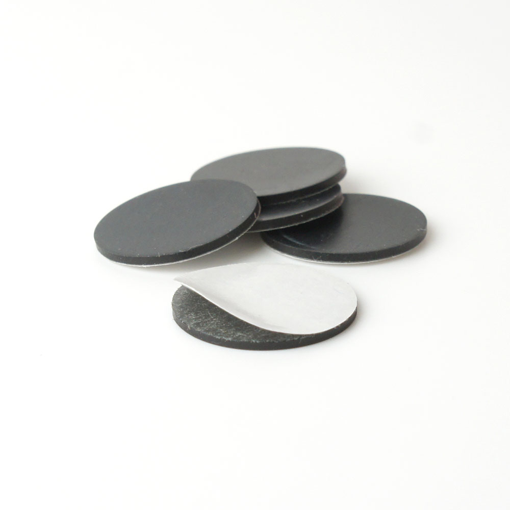 �ڥ᡼���زġۥ��硼�������꡼�� 5�������ʥ��ֲ���