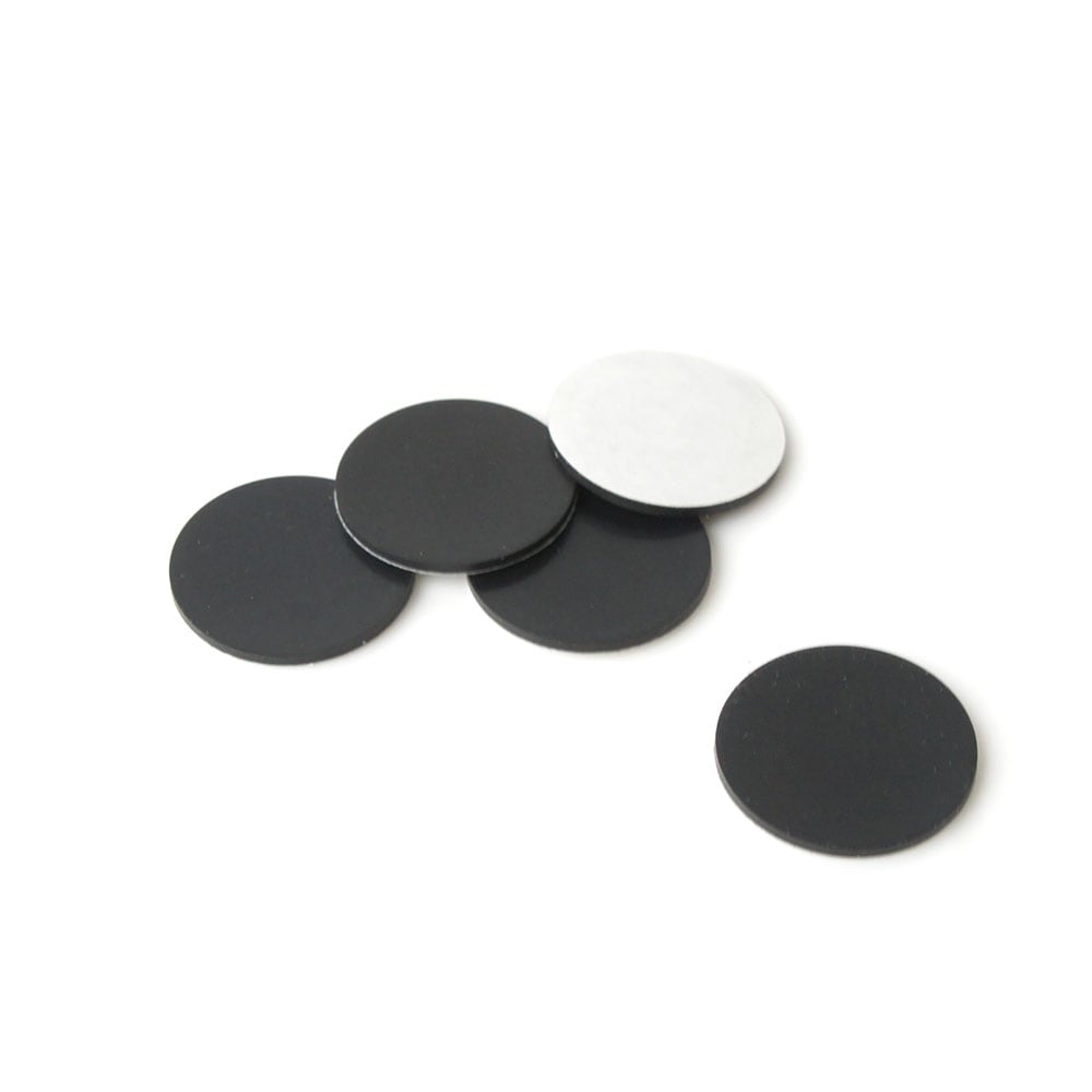 �ڥ᡼���زġۥ��硼�������꡼�� 5�������ʥ��ֲ���