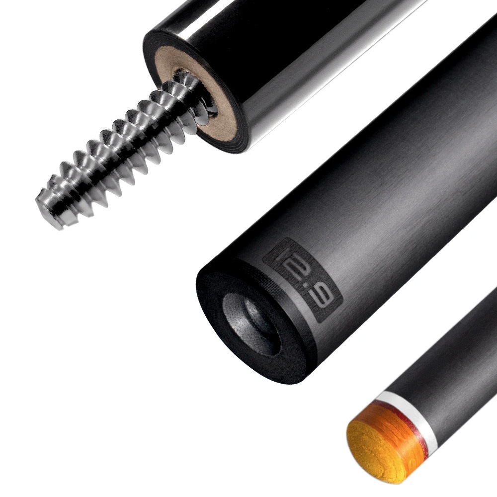 ե ץǥ REVO ܥե 12.9mm 3/8-10 WVP (ۥ磻ȥܡȥץ졼) Ƽﾦʥֲ