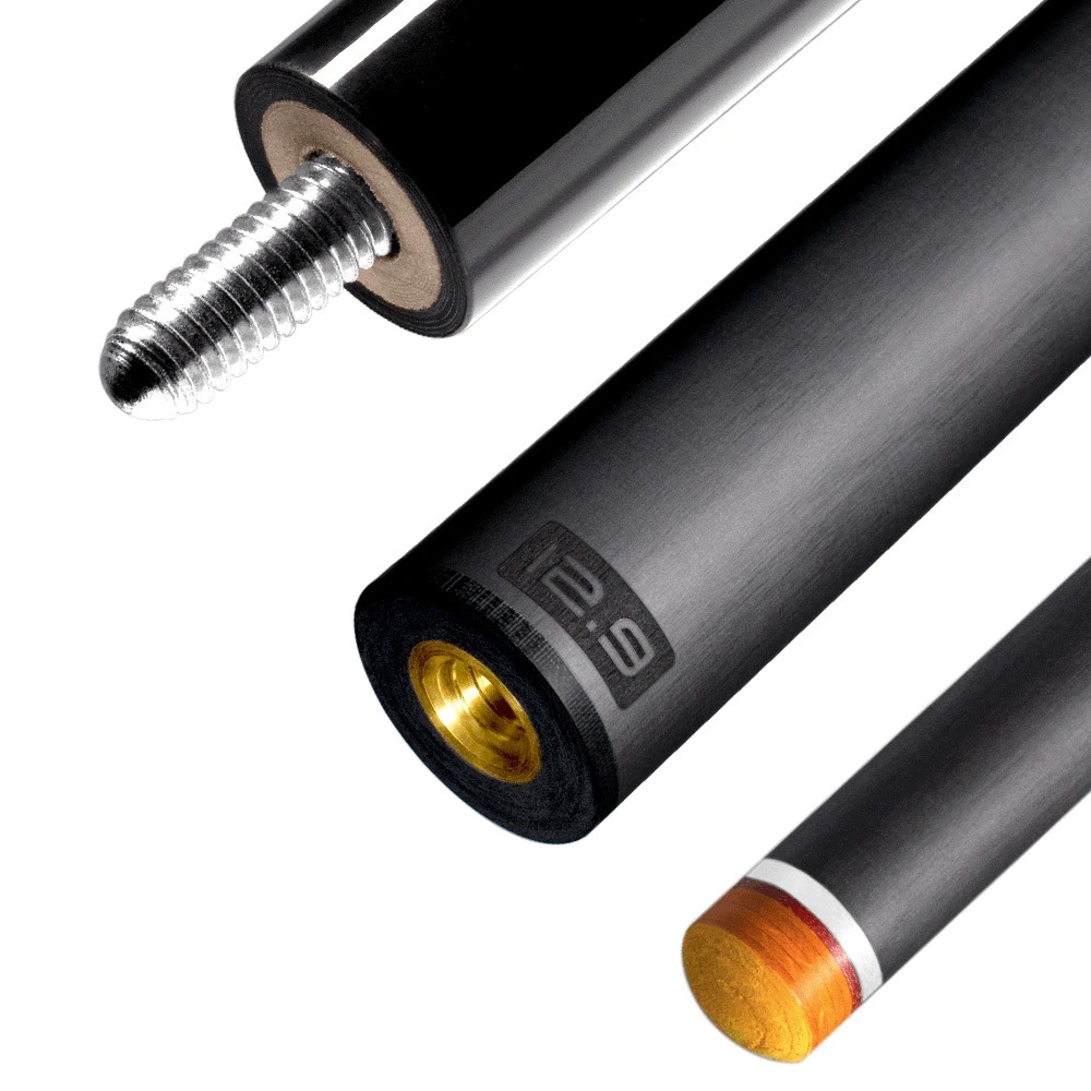 ե ץǥ REVO ܥե 12.9mm 5/16-18 WVP (ۥ磻ȥܡȥץ졼) Ƽﾦʥֲ