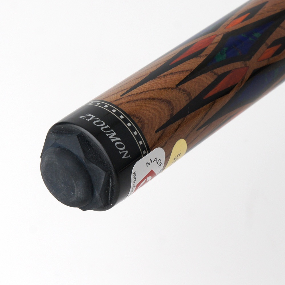 3C��������� MUSASHI �ॵ�� IM-6P RU20JC (ACSS PRO����ե�����/ADAM)���ʥ��ֲ���