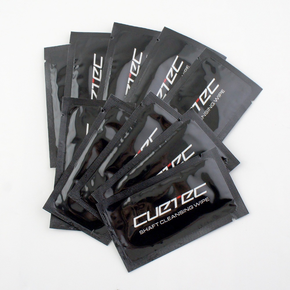 ���ʥ��� �����ܥ󥷥�ե� 11.8 CT��3/8-14��/21.3mm 95-008���ʥ��ֲ���