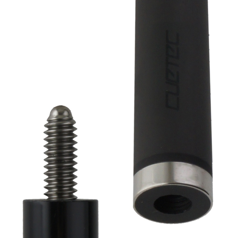 ���ʥ��� �����ܥ󥷥�ե� 11.8 CT��3/8-14��/21.3mm 95-008���ʥ��ֲ���