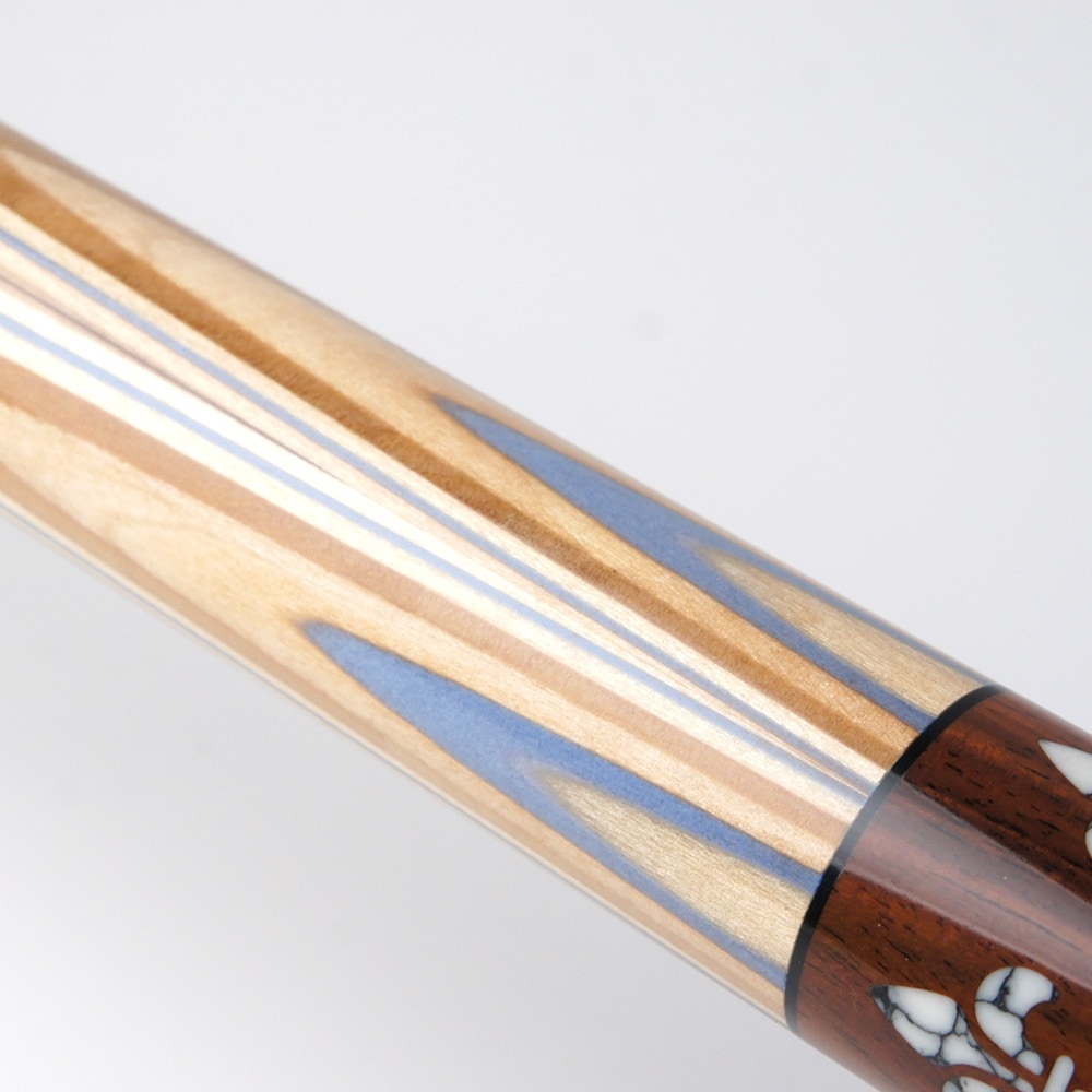 3C��������� MUSASHI �ॵ��50��ǯ��ǰ��ǥ� �ݤλ� �֥롼 0764 (2����ե���°)���ʥ��ֲ���