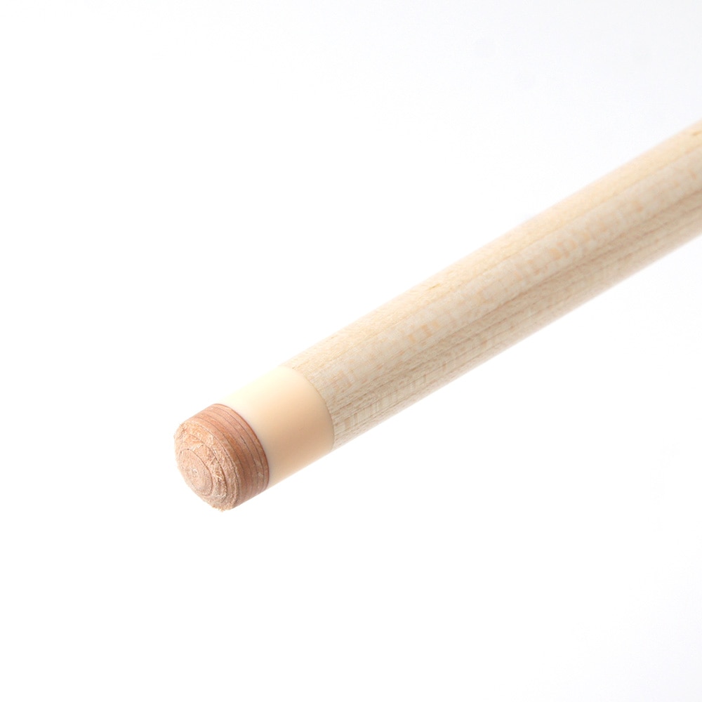 3C��������� MUSASHI �ॵ��50��ǯ��ǰ��ǥ� �ݤλ� �֥롼 0764 (2����ե���°)���ʥ��ֲ���