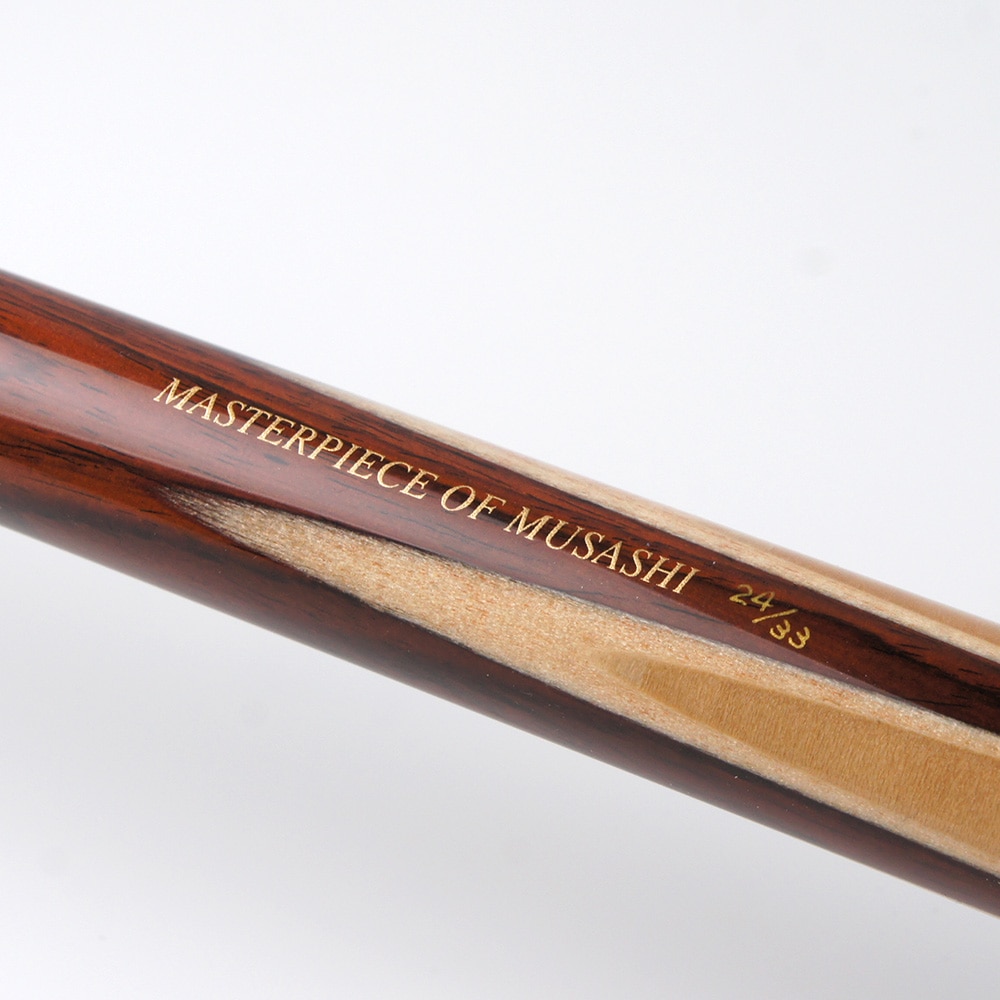 3C��������� MUSASHI �ॵ��50��ǯ��ǰ��ǥ� �ݤλ� �֥롼 0764 (2����ե���°)���ʥ��ֲ���