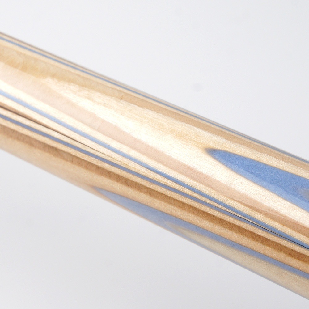 3C��������� MUSASHI �ॵ��50��ǯ��ǰ��ǥ� �ݤλ� �֥롼 0764 (2����ե���°)���ʥ��ֲ���