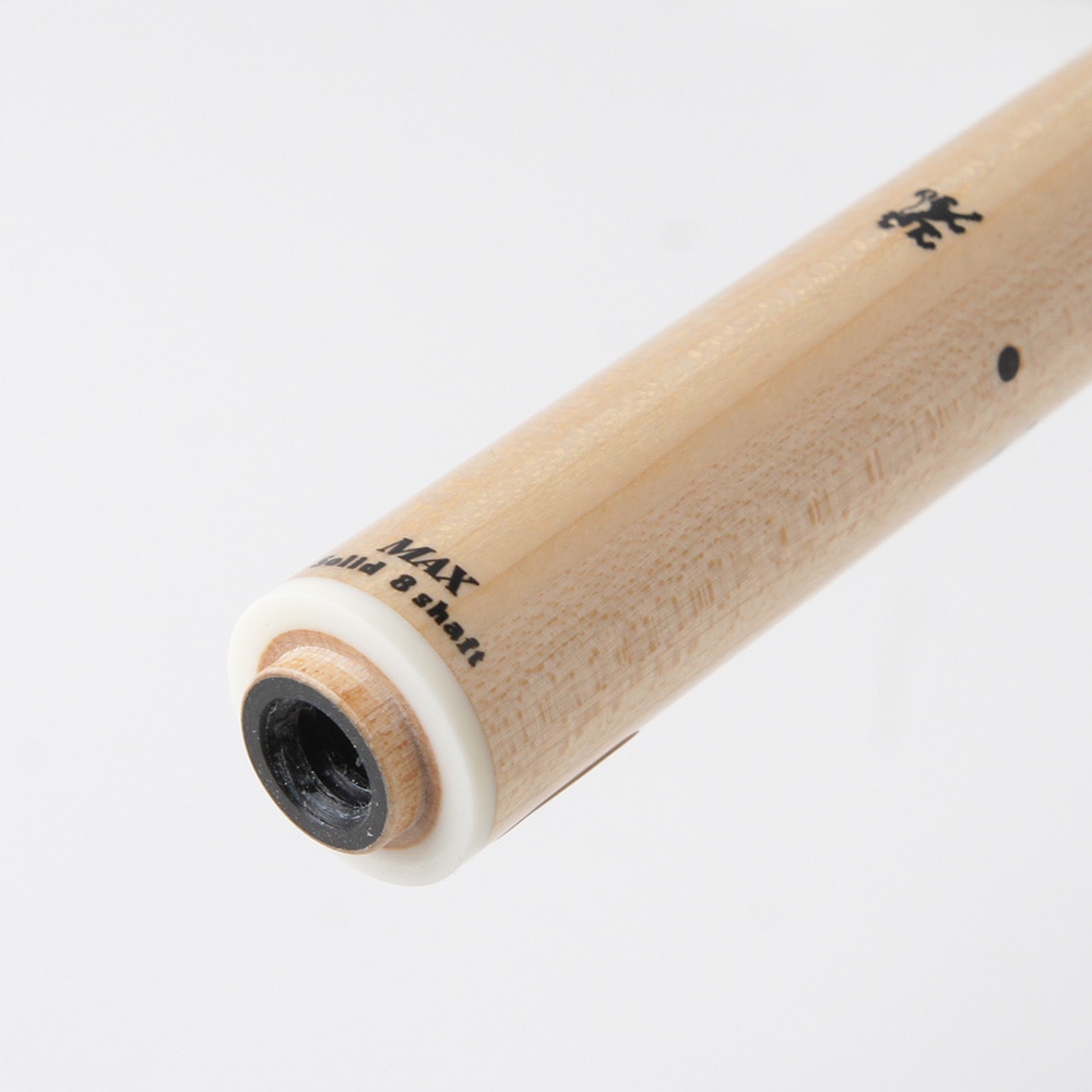 3C MUSASHI ॵ50ǯǰǥ ݤλ  0771 (2ե°)ʥֲ