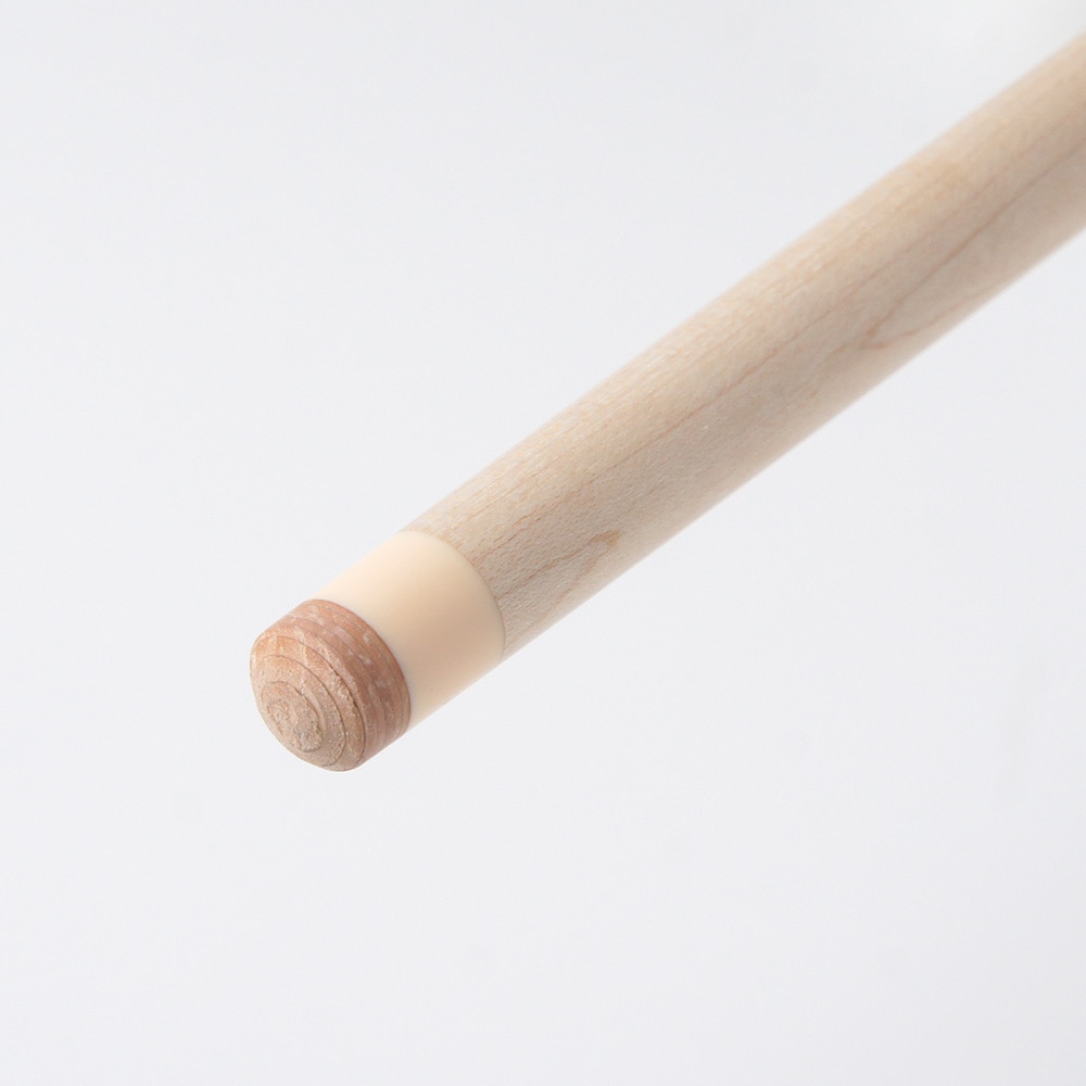 3C MUSASHI ॵ50ǯǰǥ ݤλ  0771 (2ե°)ʥֲ