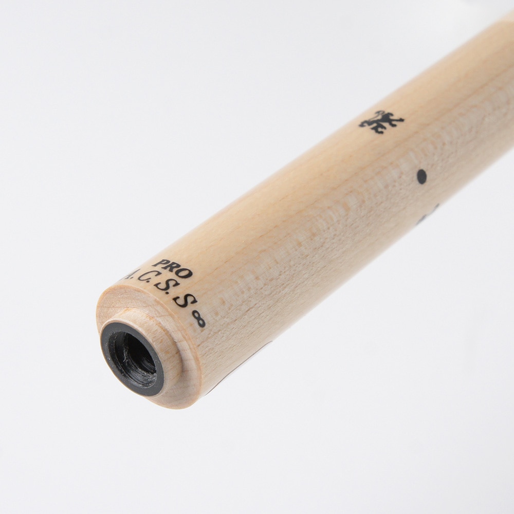 3C MUSASHI ॵ50ǯǰǥ ݤλ  0771 (2ե°)ʥֲ