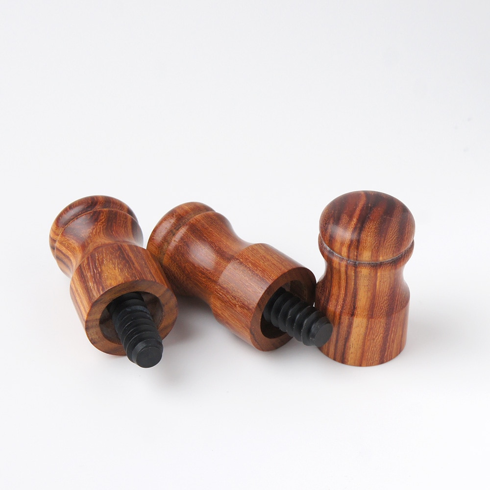 3C MUSASHI ॵ50ǯǰǥ ݤλ  0771 (2ե°)ʥֲ