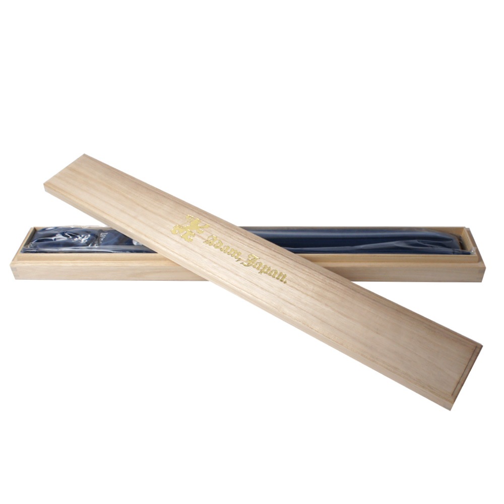 3C MUSASHI ॵ50ǯǰǥ ݤλ  0771 (2ե°)ʥֲ