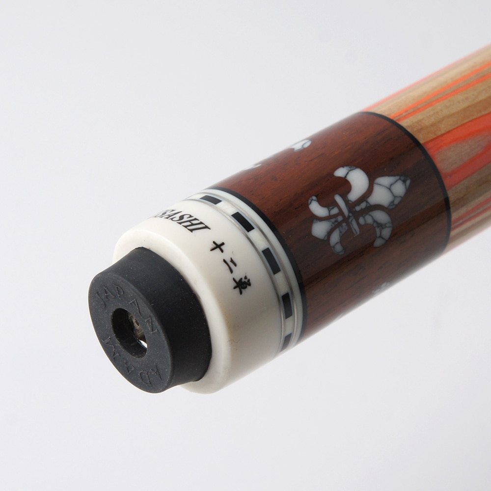 3C MUSASHI ॵ50ǯǰǥ ݤλ  0771 (2ե°)ʥֲ