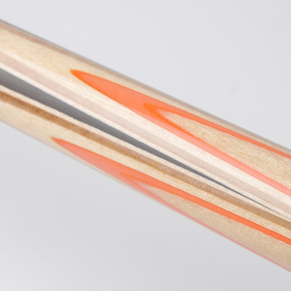 3C MUSASHI ॵ50ǯǰǥ ݤλ  0771 (2ե°)ʥֲ