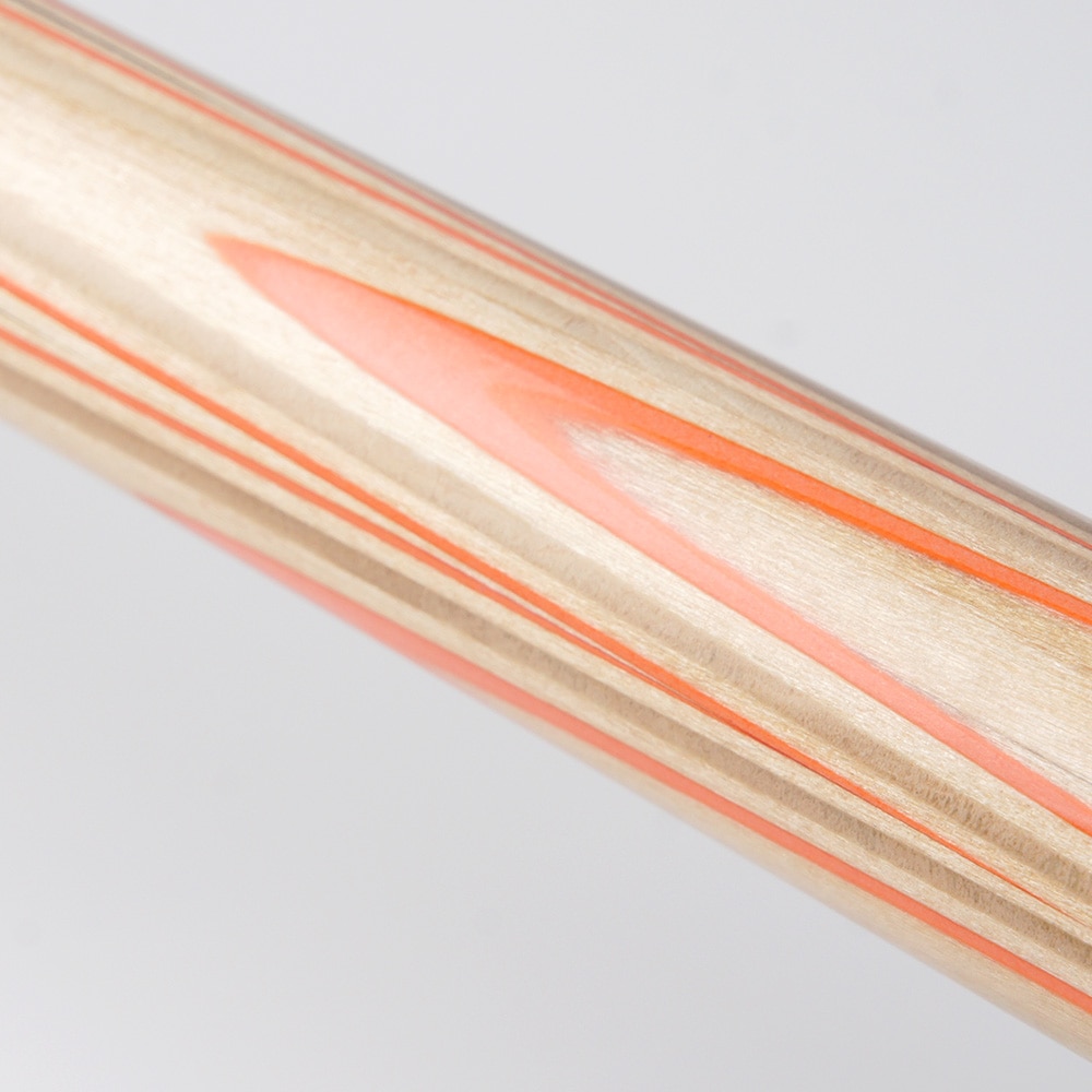 3C MUSASHI ॵ50ǯǰǥ ݤλ  0771 (2ե°)ʥֲ