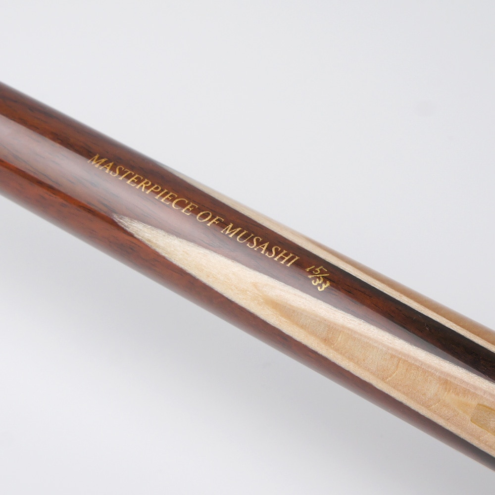 3C MUSASHI ॵ50ǯǰǥ ݤλ  0771 (2ե°)ʥֲ