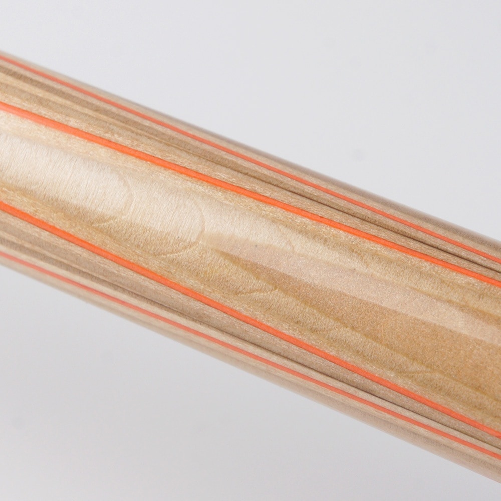 3C MUSASHI ॵ50ǯǰǥ ݤλ  0771 (2ե°)ʥֲ