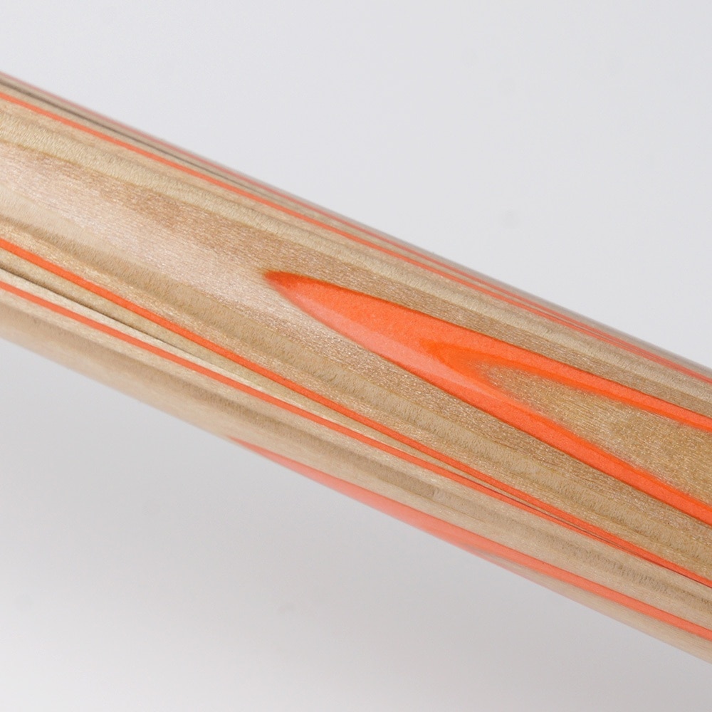 3C MUSASHI ॵ50ǯǰǥ ݤλ  0771 (2ե°)ʥֲ